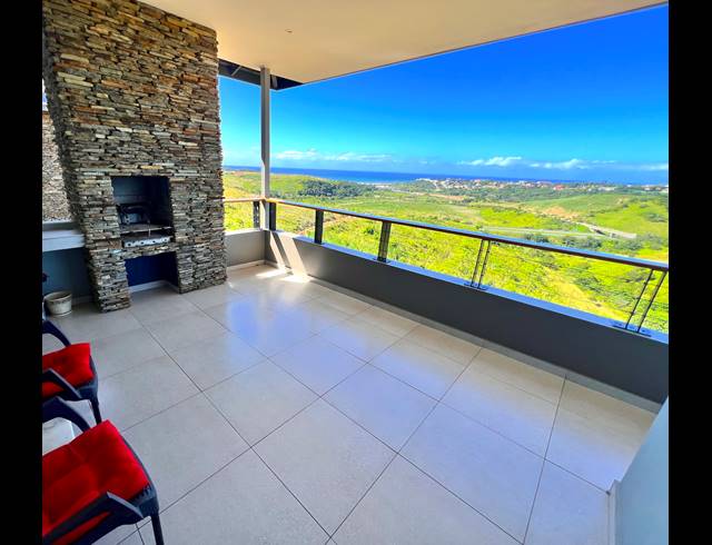 2 BEDROOM MAISONETTE FOR SALE IN RENISHAW HILLS
